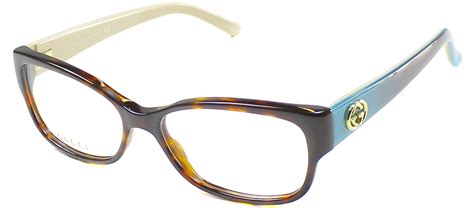 bupa optical gucci|Women's Designer Optical Frames .